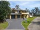 66 Macleay Street, Narrawallee NSW 2539