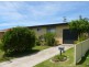 10 Cooper Grove, Ulladulla NSW 2539