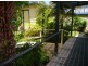 10 Cooper Grove, Ulladulla NSW 2539