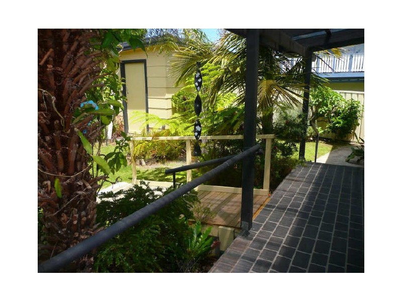 10 Cooper Grove, Ulladulla NSW 2539