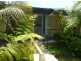 10 Cooper Grove, Ulladulla NSW 2539