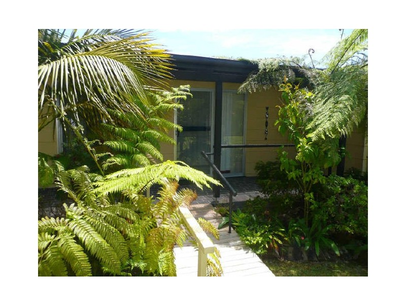 10 Cooper Grove, Ulladulla NSW 2539