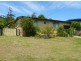 10 Cooper Grove, Ulladulla NSW 2539