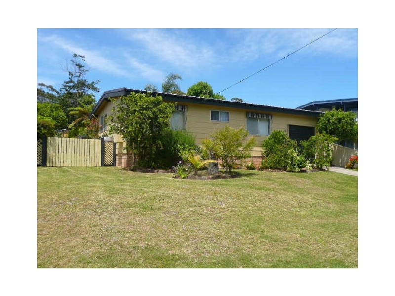 10 Cooper Grove, Ulladulla NSW 2539
