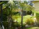 10 Cooper Grove, Ulladulla NSW 2539