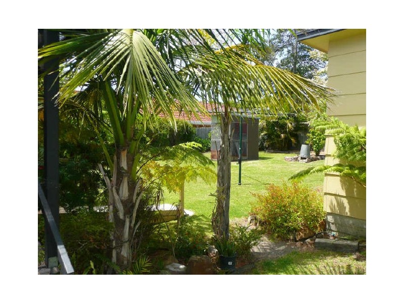 10 Cooper Grove, Ulladulla NSW 2539
