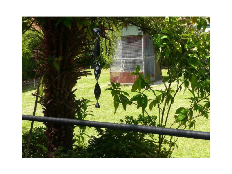 10 Cooper Grove, Ulladulla NSW 2539