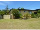 10 Cooper Grove, Ulladulla NSW 2539