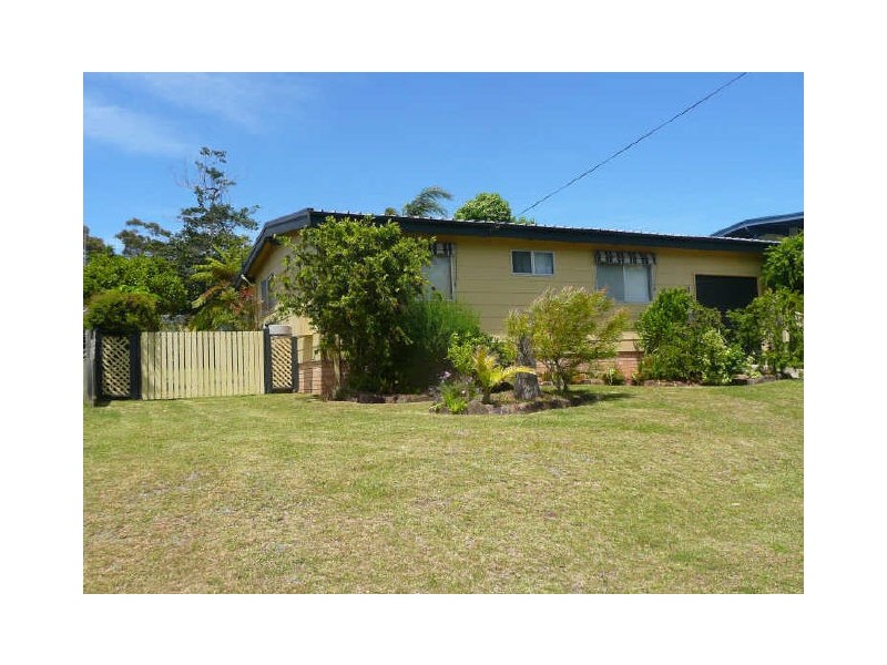 10 Cooper Grove, Ulladulla NSW 2539