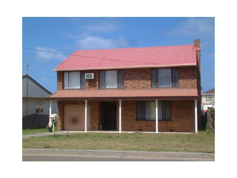 40 Powell Avenue, Ulladulla NSW 2539