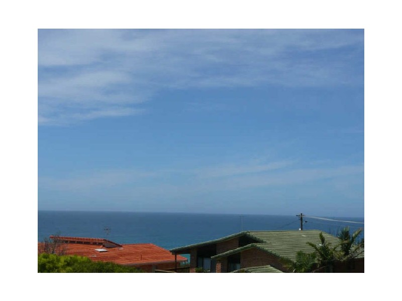 40 Powell Avenue, Ulladulla NSW 2539