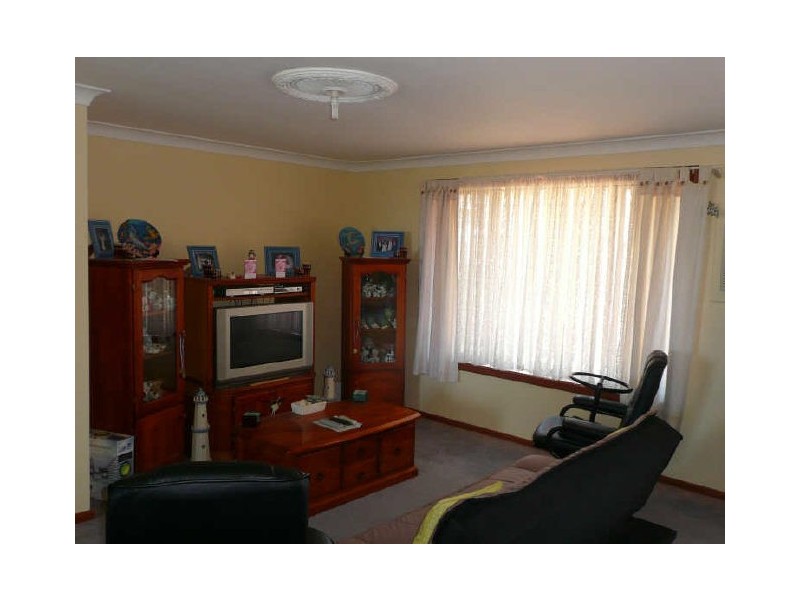 40 Powell Avenue, Ulladulla NSW 2539