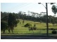 69 Golf Avenue, Mollymook NSW 2539