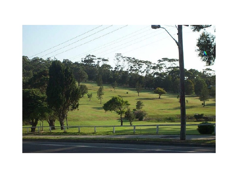 69 Golf Avenue, Mollymook NSW 2539