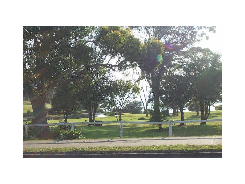 69 Golf Avenue, Mollymook NSW 2539