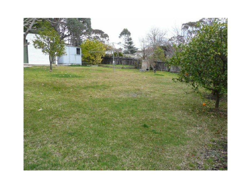 69 Golf Avenue, Mollymook NSW 2539
