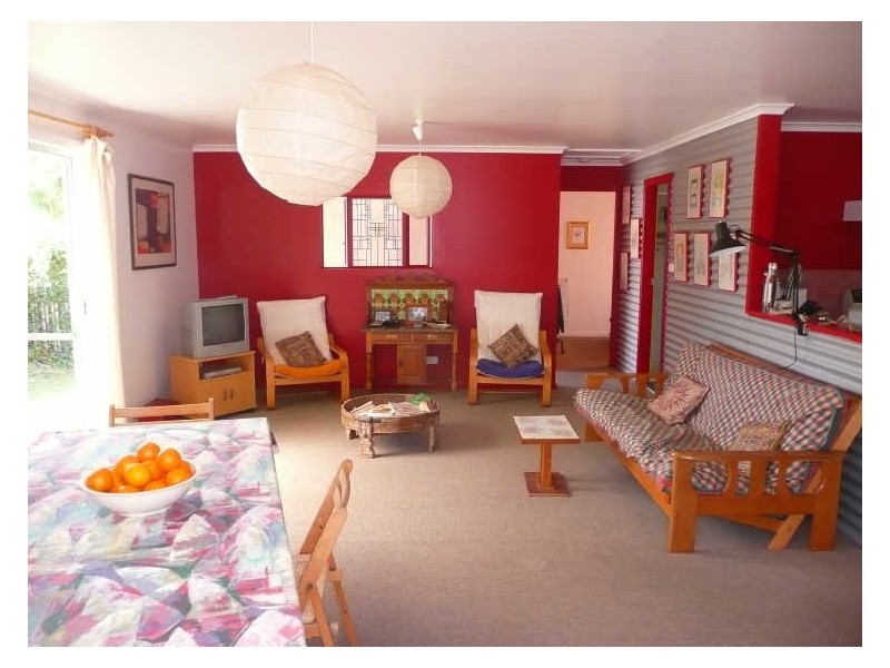 25 Rosemary Avenue, Bawley Point NSW 2539