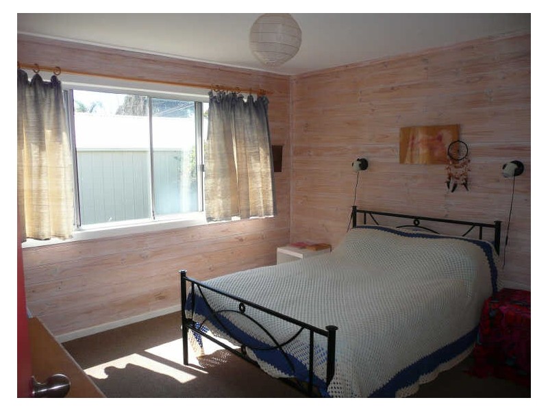 25 Rosemary Avenue, Bawley Point NSW 2539