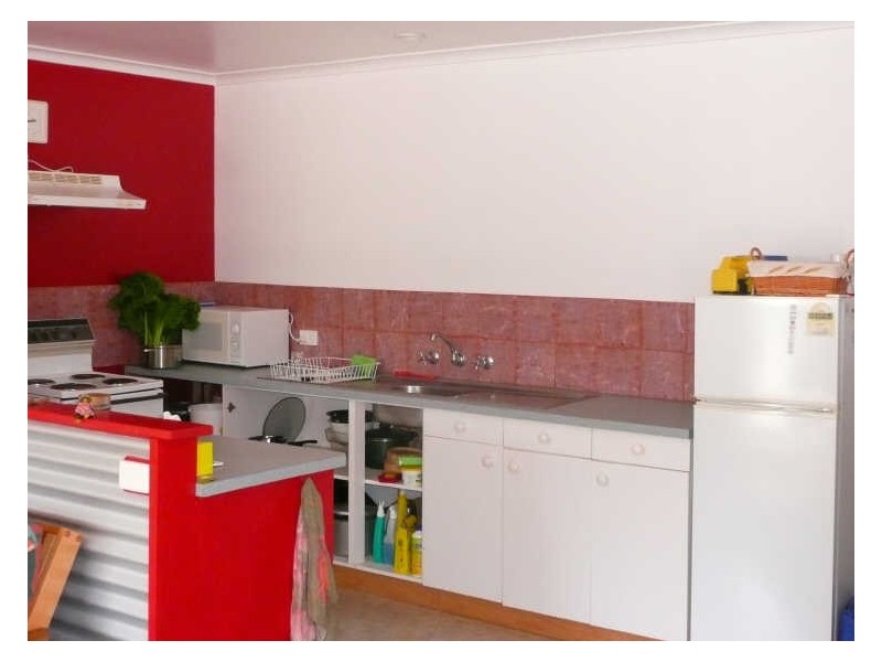 25 Rosemary Avenue, Bawley Point NSW 2539