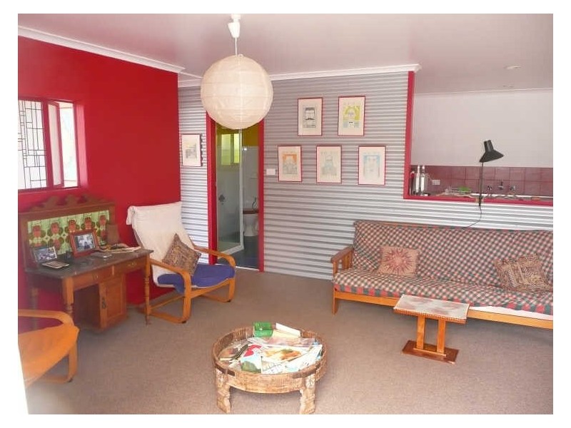 25 Rosemary Avenue, Bawley Point NSW 2539