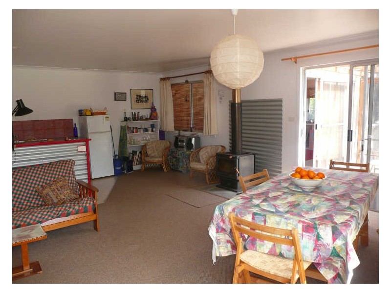 25 Rosemary Avenue, Bawley Point NSW 2539