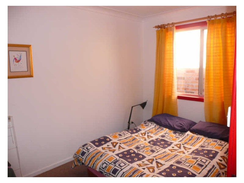 25 Rosemary Avenue, Bawley Point NSW 2539