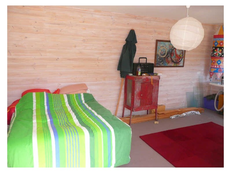 25 Rosemary Avenue, Bawley Point NSW 2539