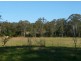 Lot 24 River Road, BROOMAN, Milton NSW 2538