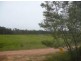 Lot 24 River Road, BROOMAN, Milton NSW 2538