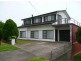 26 Garside Road, Mollymook NSW 2539
