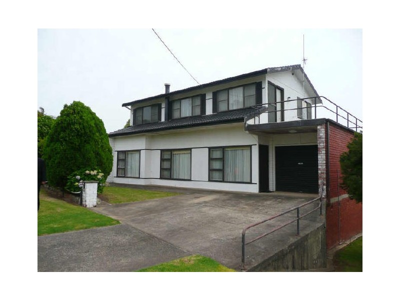 26 Garside Road, Mollymook NSW 2539