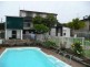 26 Garside Road, Mollymook NSW 2539