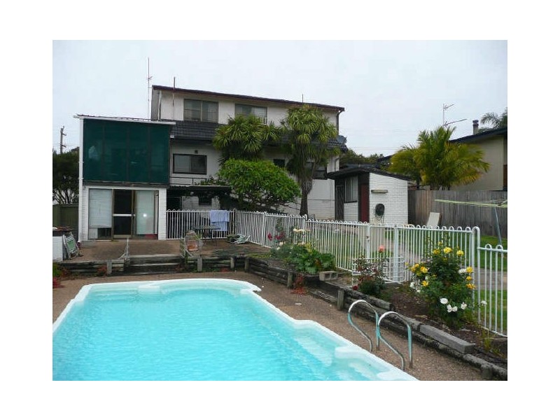 26 Garside Road, Mollymook NSW 2539