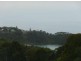 26 Garside Road, Mollymook NSW 2539