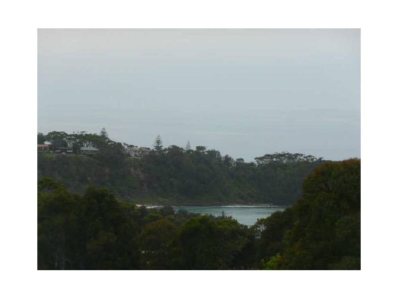 26 Garside Road, Mollymook NSW 2539