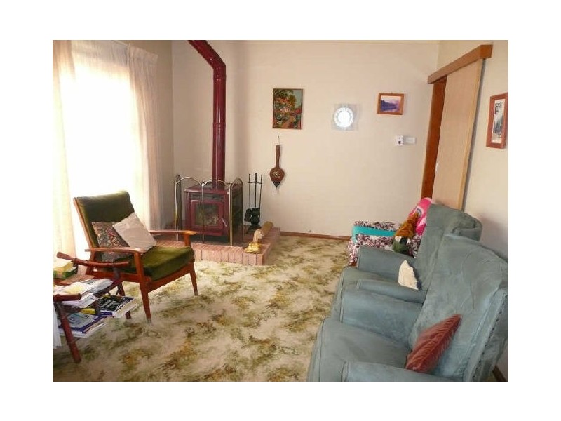 26 Garside Road, Mollymook NSW 2539
