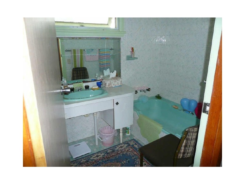 26 Garside Road, Mollymook NSW 2539