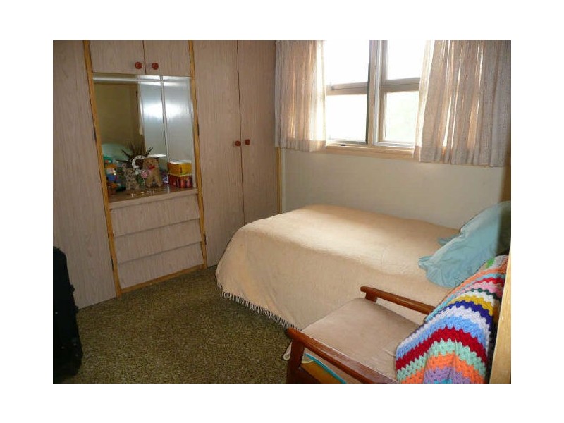26 Garside Road, Mollymook NSW 2539