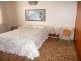 26 Garside Road, Mollymook NSW 2539