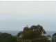 26 Garside Road, Mollymook NSW 2539