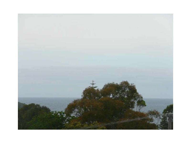 26 Garside Road, Mollymook NSW 2539