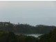 26 Garside Road, Mollymook NSW 2539