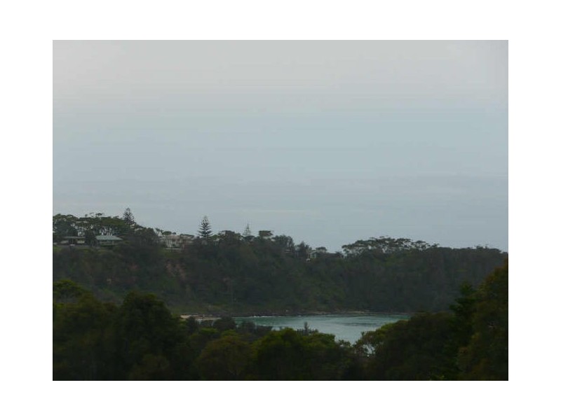 26 Garside Road, Mollymook NSW 2539