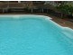 26 Garside Road, Mollymook NSW 2539