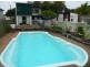 26 Garside Road, Mollymook NSW 2539