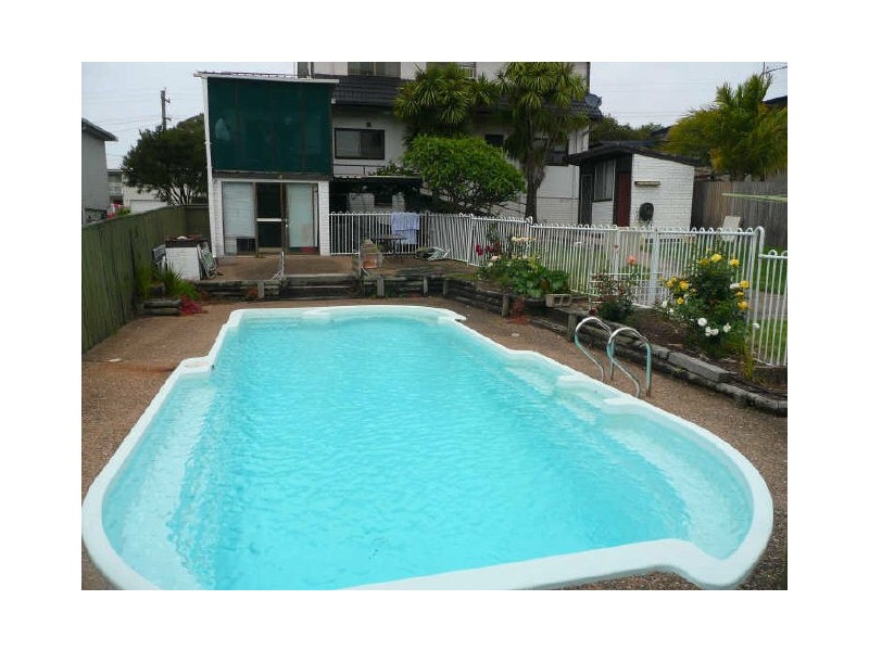 26 Garside Road, Mollymook NSW 2539