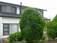 26 Garside Road, Mollymook NSW 2539