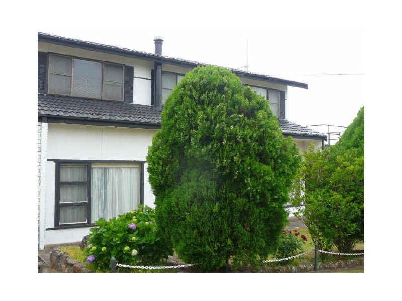 26 Garside Road, Mollymook NSW 2539