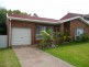 5 Dowling Street, Ulladulla NSW 2539