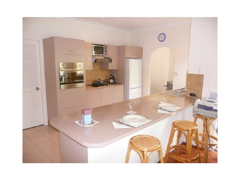 5 Dowling Street, Ulladulla NSW 2539
